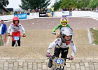 921H7948 bmx-tc-11-9-21